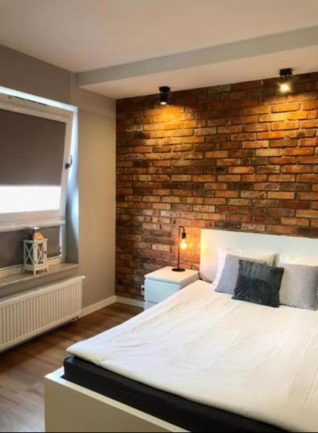 ピワLoft Aprtamentアパートメント エクステリア 写真